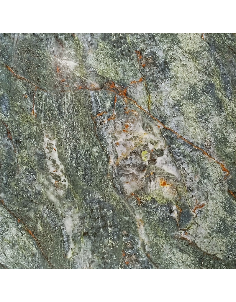 Плита 002 (80х80х0,9см)