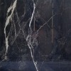 Плита 003 (80х80х0,9см)