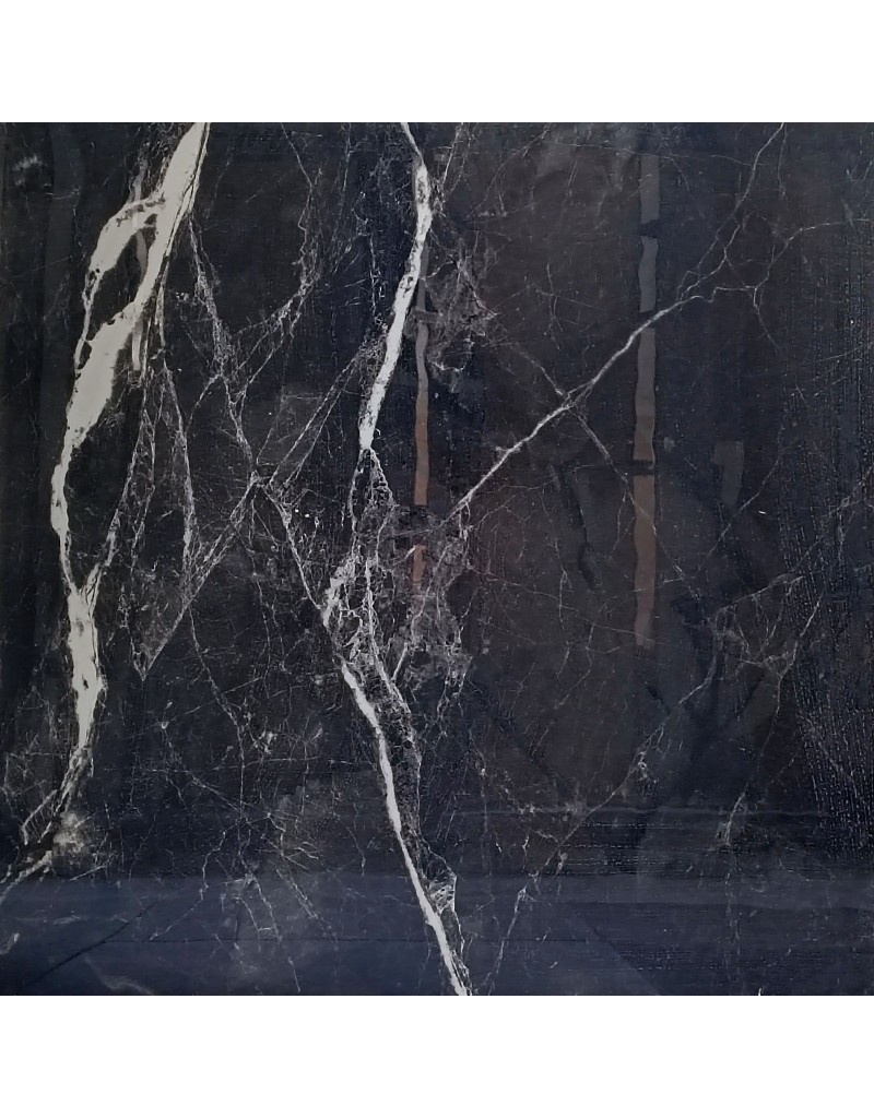 Плита 003 (80х80х0,9см)