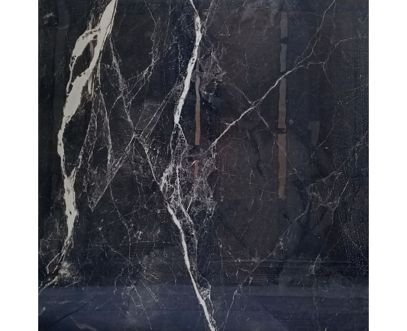 Плита 003 (80х80х0,9см)