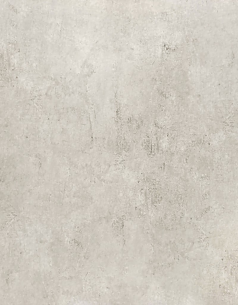 Плита 004 (80х80х0,9см)