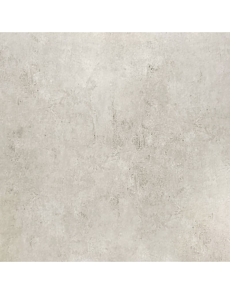 Плита 004 (80х80х0,9см)
