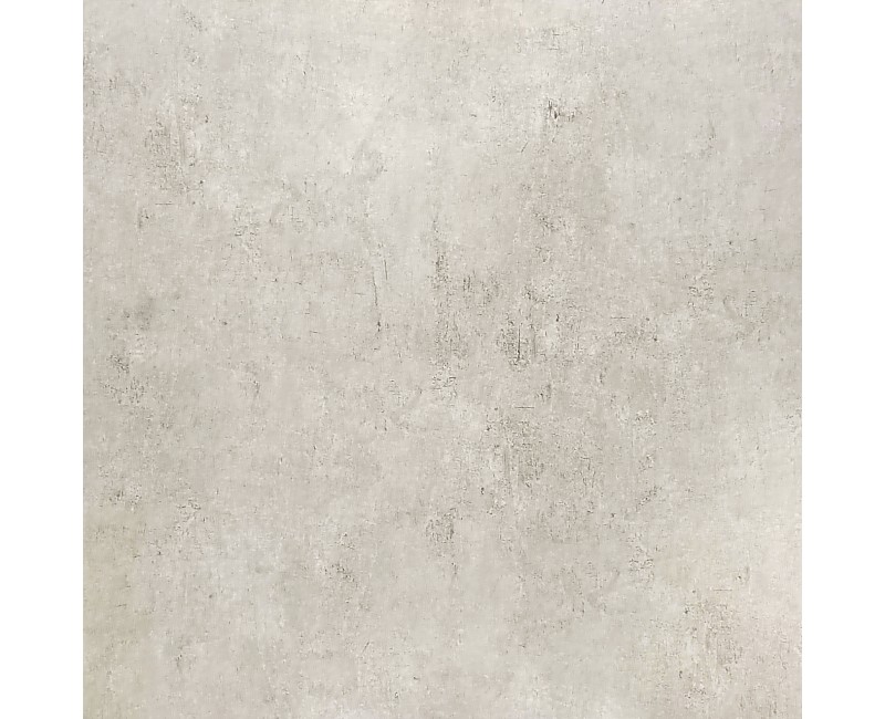 Плита 004 (80х80х0,9см)