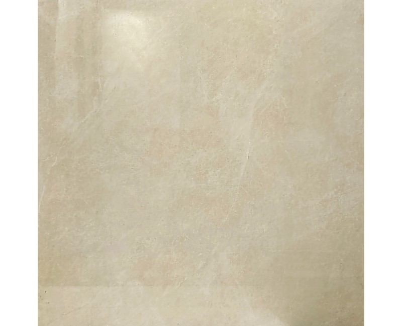 Плита 005 (80х80х0,9см)
