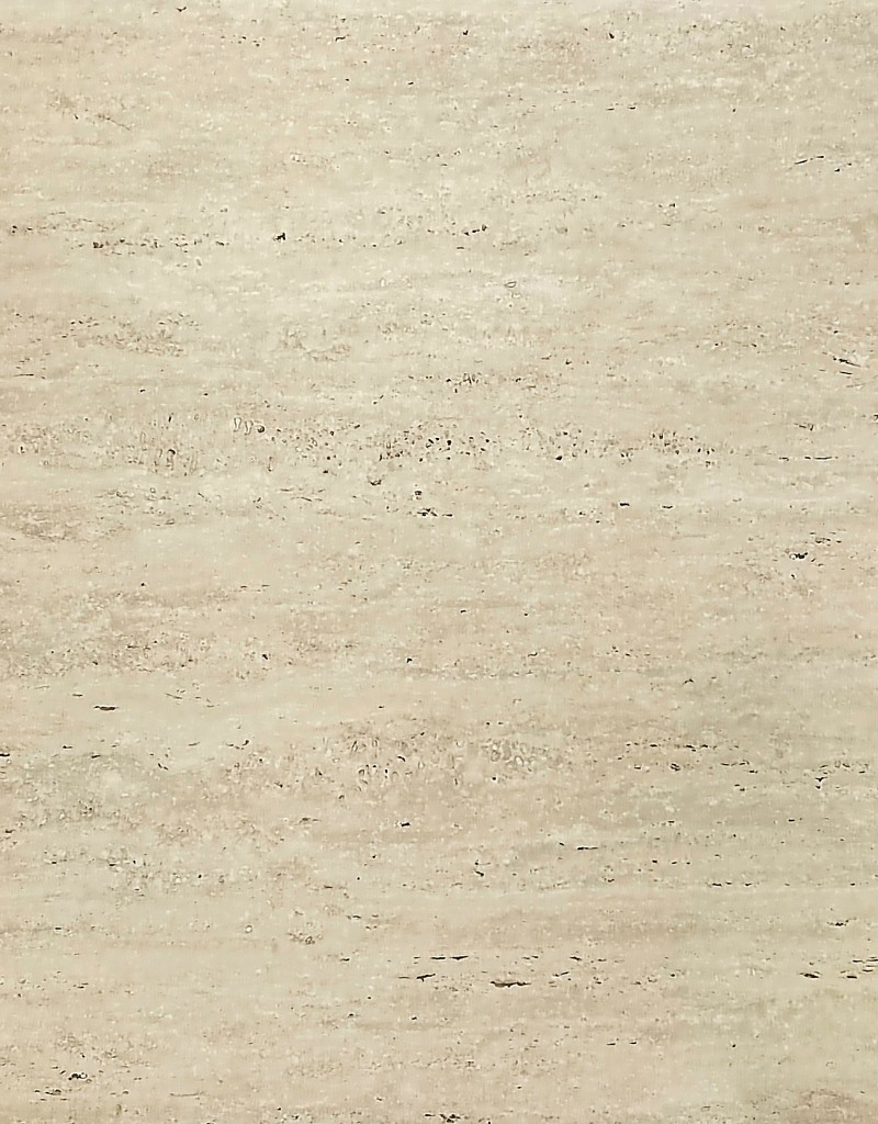 Плита 006 (80х80х0,9см)
