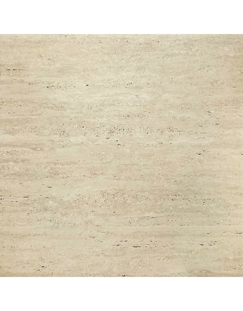 Плита 006 (80х80х0,9см)