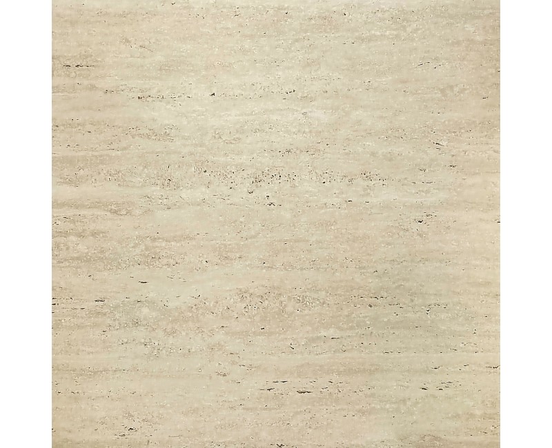 Плита 006 (80х80х0,9см)