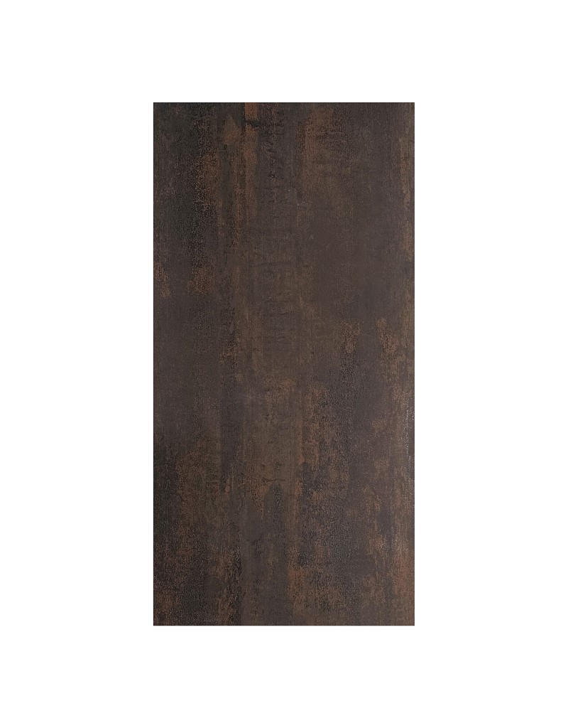 ПЛИТА DT6123 #232 (120х60х0,9см)