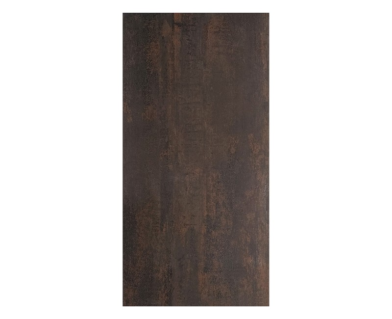 ПЛИТА DT6123 #232 (120х60х0,9см)