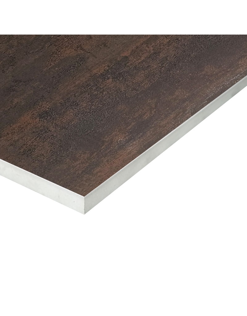 ПЛИТА DT6123 #232 (120х60х0,9см)