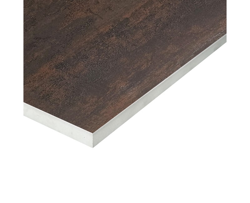 ПЛИТА DT6123 #232 (120х60х0,9см)