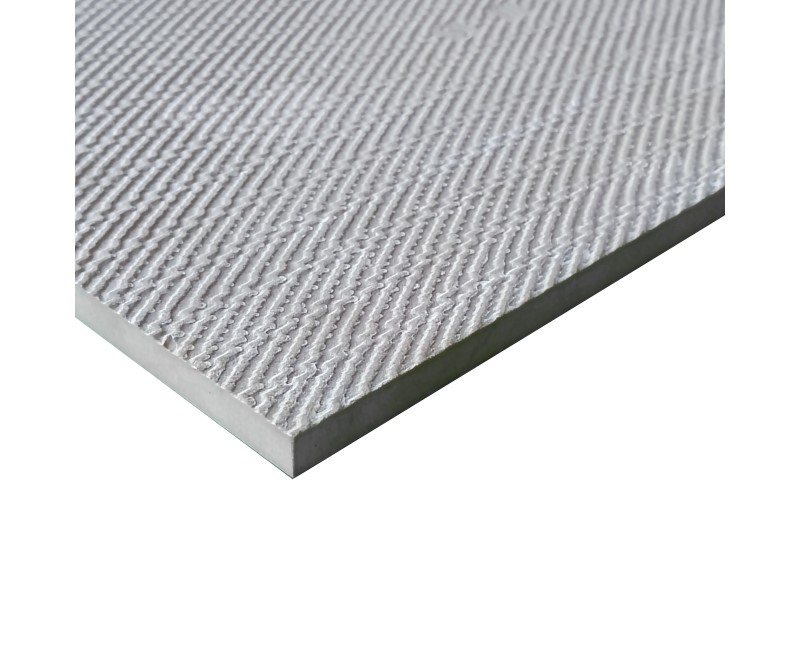 ПЛИТА 20 (120х60х0,9см)