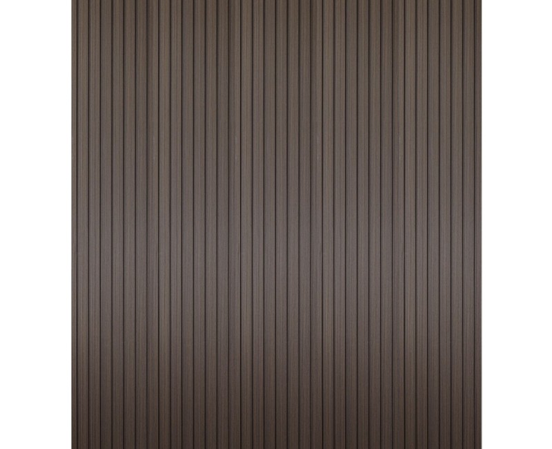 ГОЁЛЫН РЕЙК R7 (15х300см)