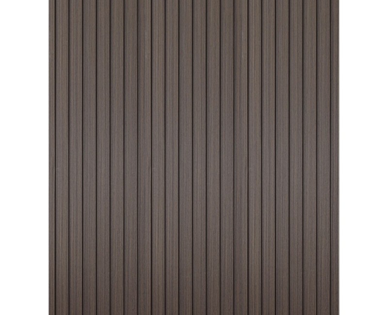 ГОЁЛЫН РЕЙК R7 (15х300см)