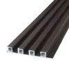 ГОЁЛЫН РЕЙК R15 (16х300см)