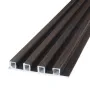 ГОЁЛЫН РЕЙК R15 (16х300см)