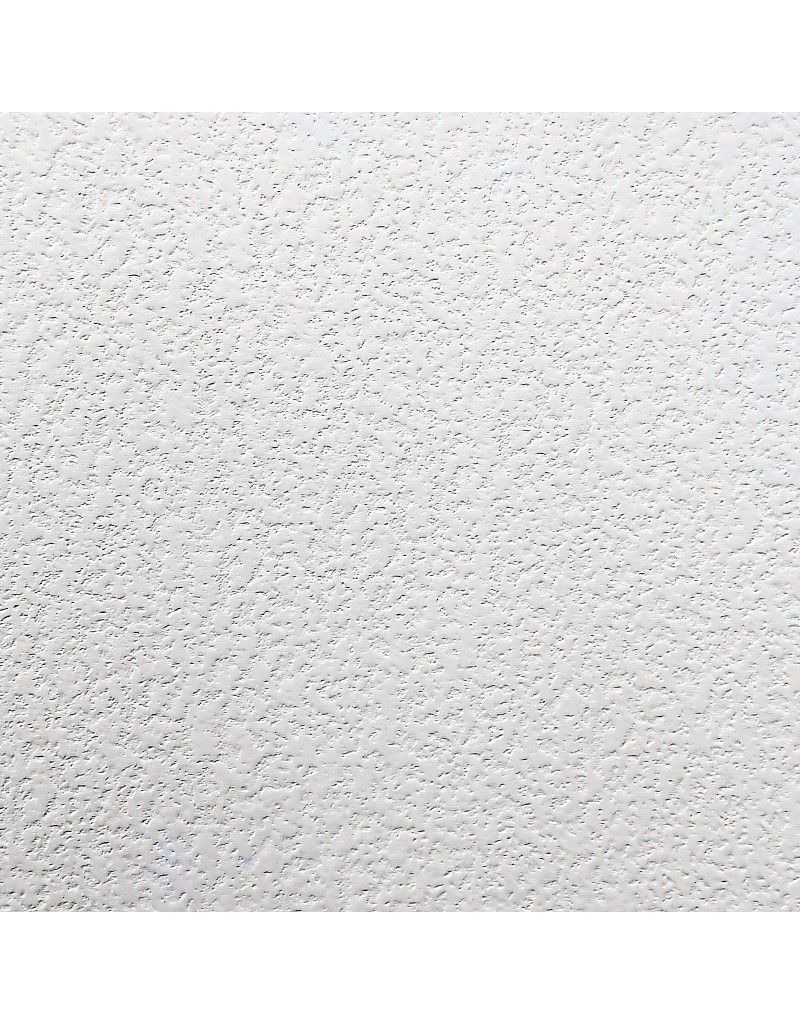 SPC ХАВТАН S1 (120x240x0.3см)