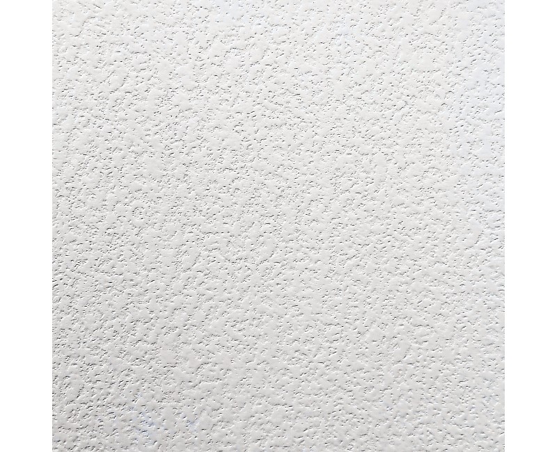 SPC ХАВТАН S1 (120x240x0.3см)