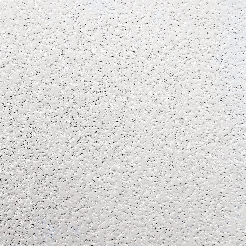 SPC ХАВТАН S1 (120x240x0.3см)