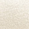 SPC хавтан S2 (120x240x0.3см) Чулуун фактуртай шаргал