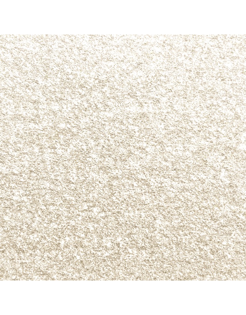 SPC хавтан S2 (120x240x0.3см) Чулуун фактуртай шаргал