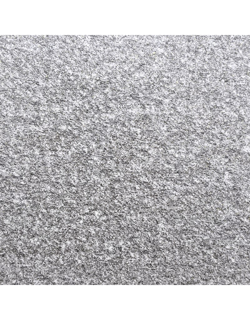 SPC ХАВТАН S2 (120x240x0.3см)