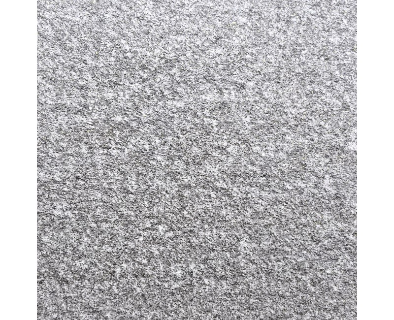 SPC ХАВТАН S2 (120x240x0.3см)