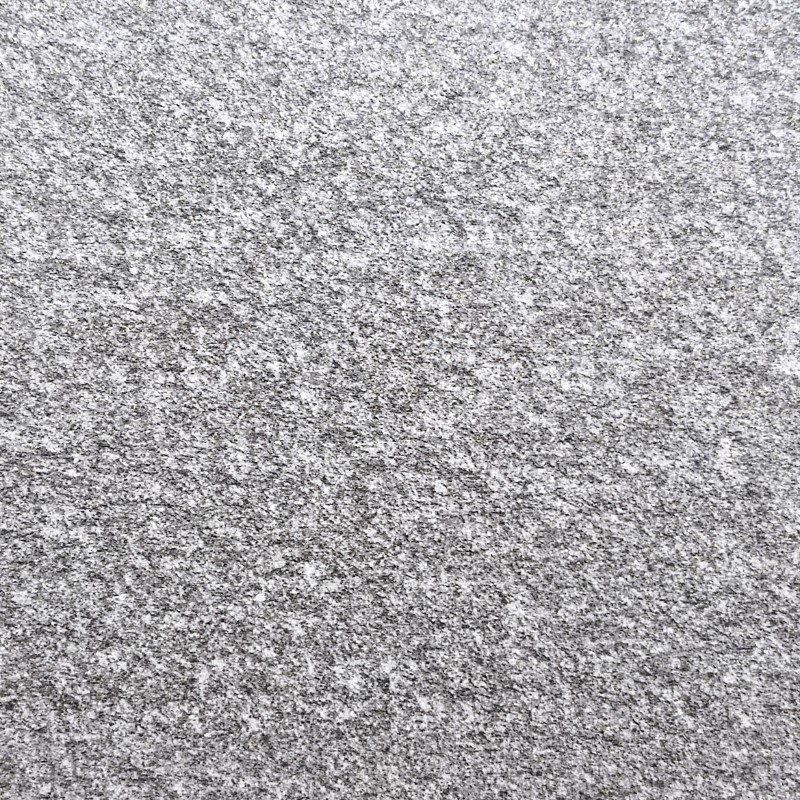 SPC ХАВТАН S2 (120x240x0.3см)