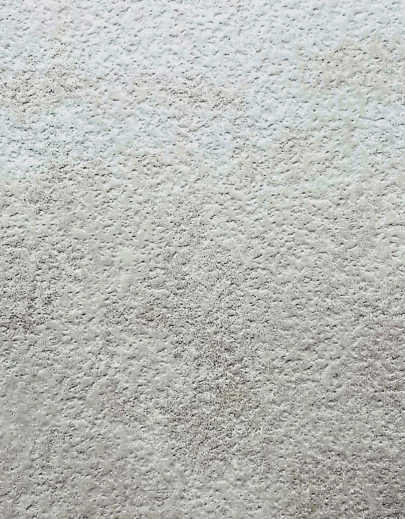 SPC ХАВТАН S3 (120x240x0.3см)