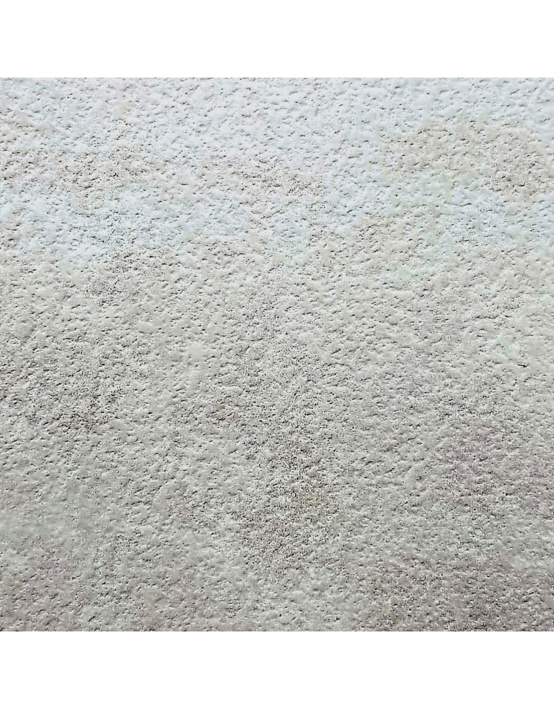 SPC ХАВТАН S3 (120x240x0.3см)