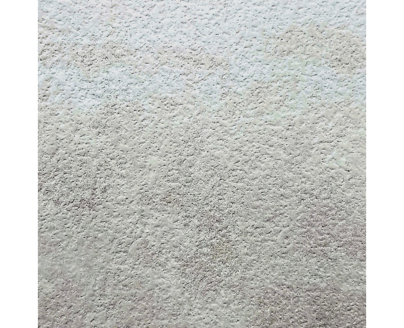 SPC ХАВТАН S3 (120x240x0.3см)