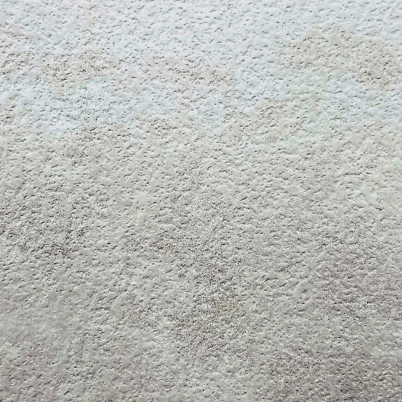 SPC ХАВТАН S3 (120x240x0.3см)