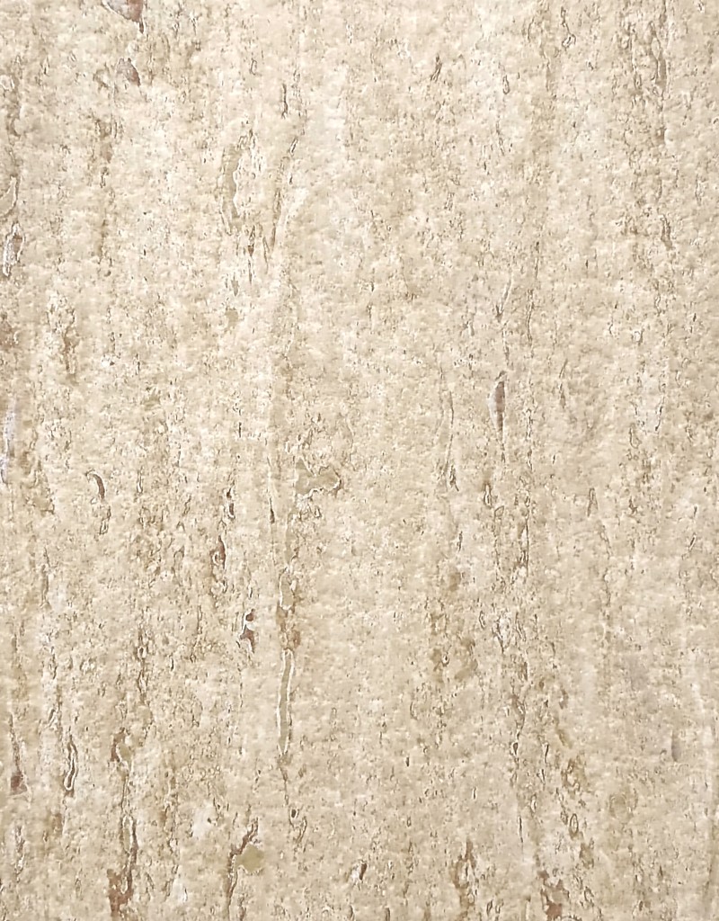 SPC хавтан S5 (120x240x0.3см) Чулуун фактуртай бор