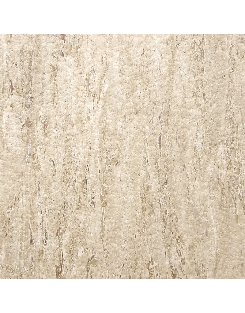 SPC ХАВТАН S4 (120x240x0.3см)