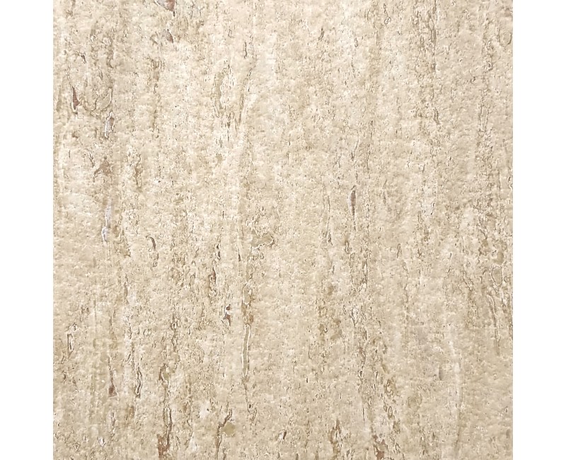 SPC ХАВТАН S4 (120x240x0.3см)