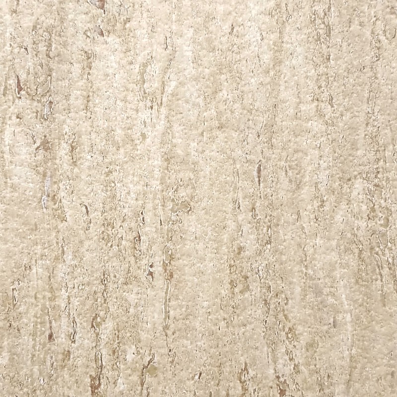 SPC ХАВТАН S4 (120x240x0.3см)