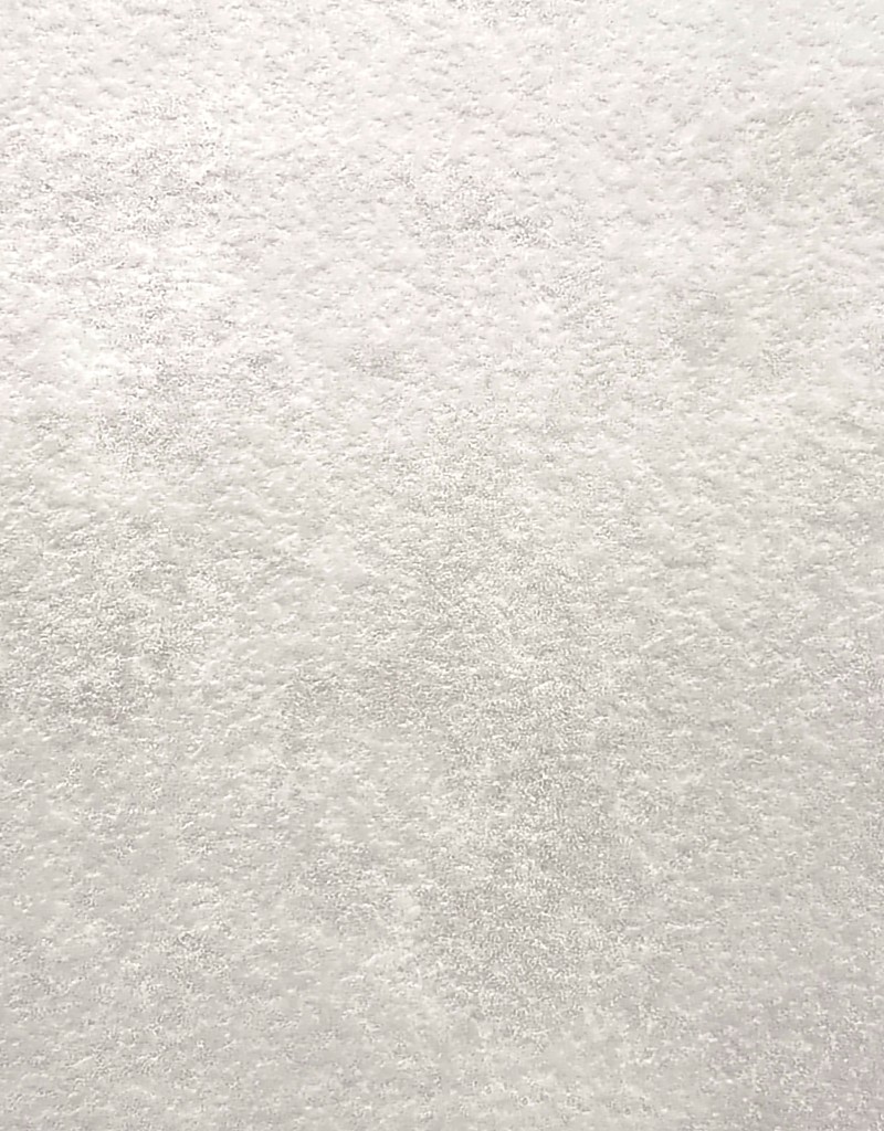 SPC хавтан S4 (120x240x0.3см) Чулуун фактуртай, үүлэн цагаан судалтай саарал