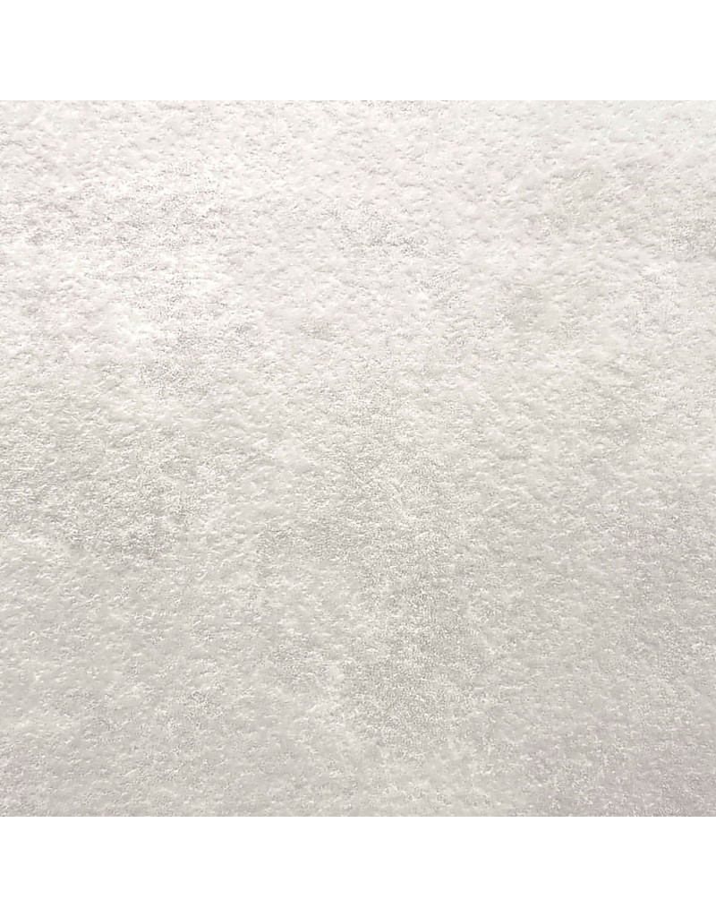 SPC ХАВТАН S5 (120x240x0.3см)