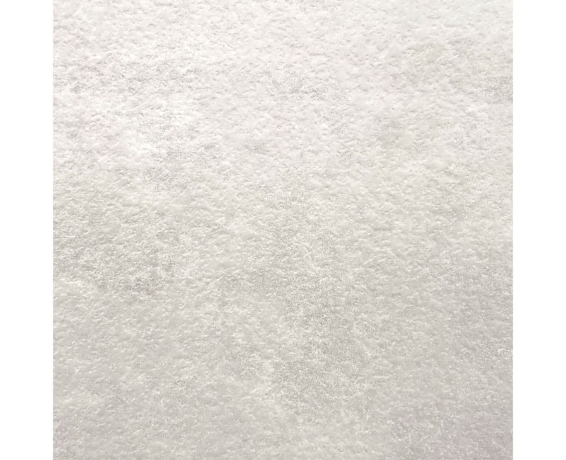 SPC ХАВТАН S5 (120x240x0.3см)