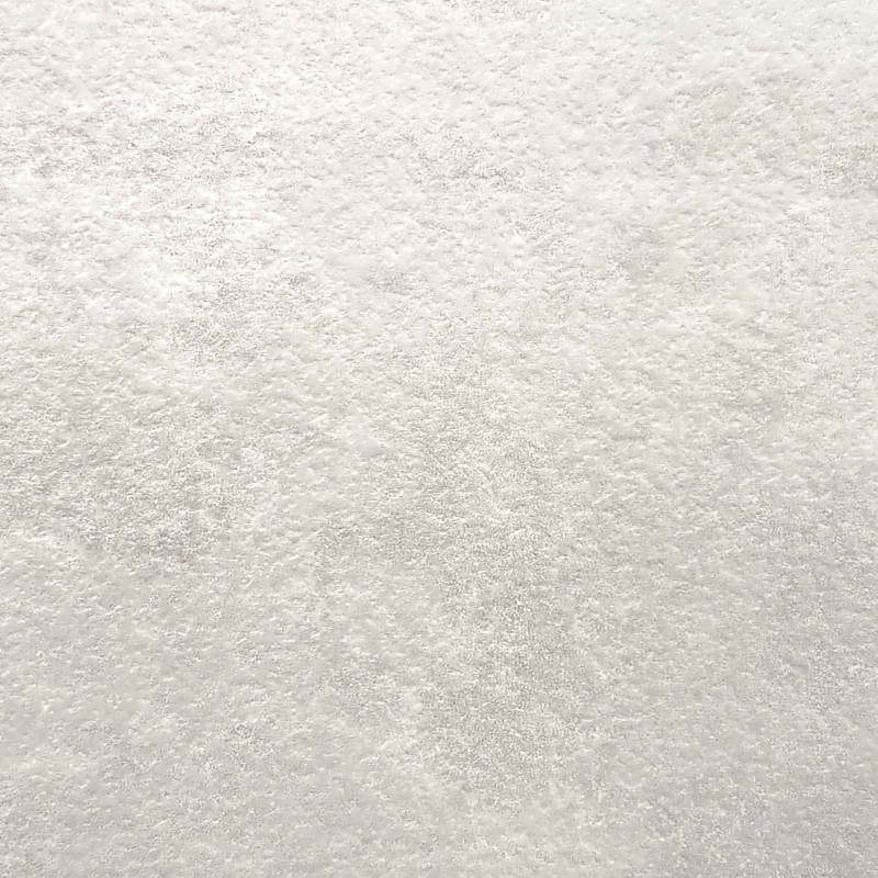 SPC ХАВТАН S6 (120x240x0.3см)