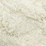 SPC хавтан S13 (120x240x0.3см) Чулуун фактуртай, ногоон