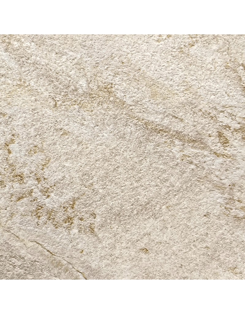 SPC ХАВТАН S6 (120x240x0.3см)