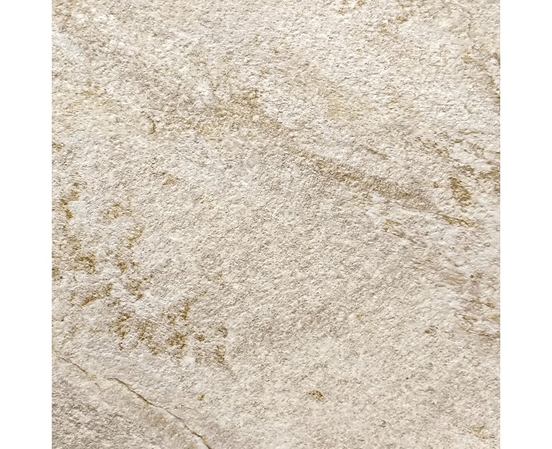 SPC ХАВТАН S6 (120x240x0.3см)