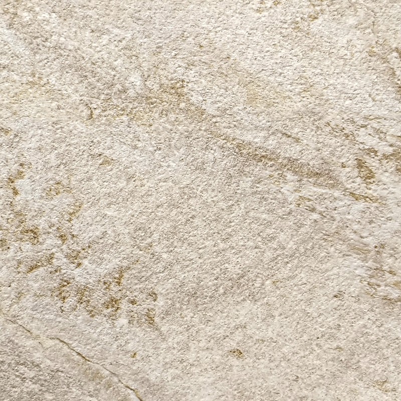 SPC ХАВТАН S6 (120x240x0.3см)