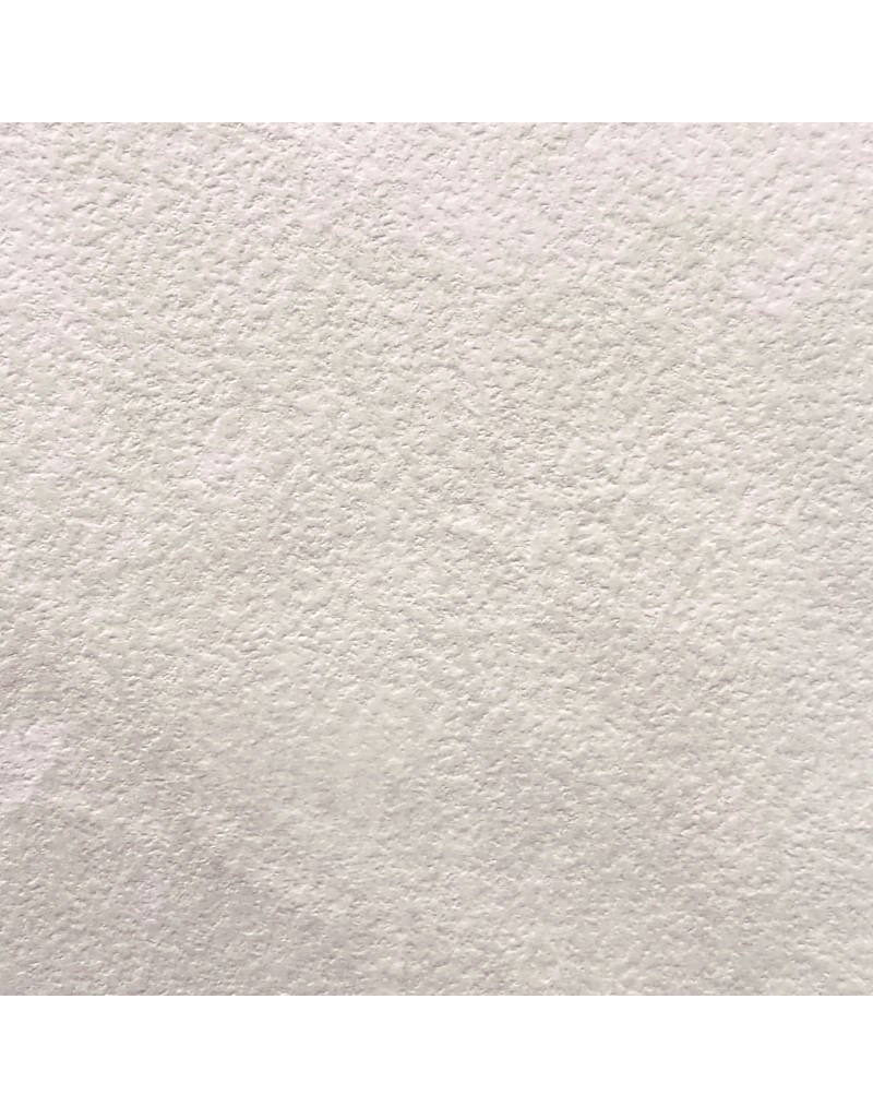 SPC ХАВТАН S13 (120x240x0.3см)