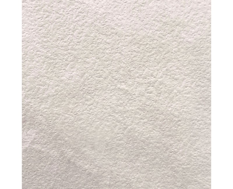 SPC ХАВТАН S13 (120x240x0.3см)