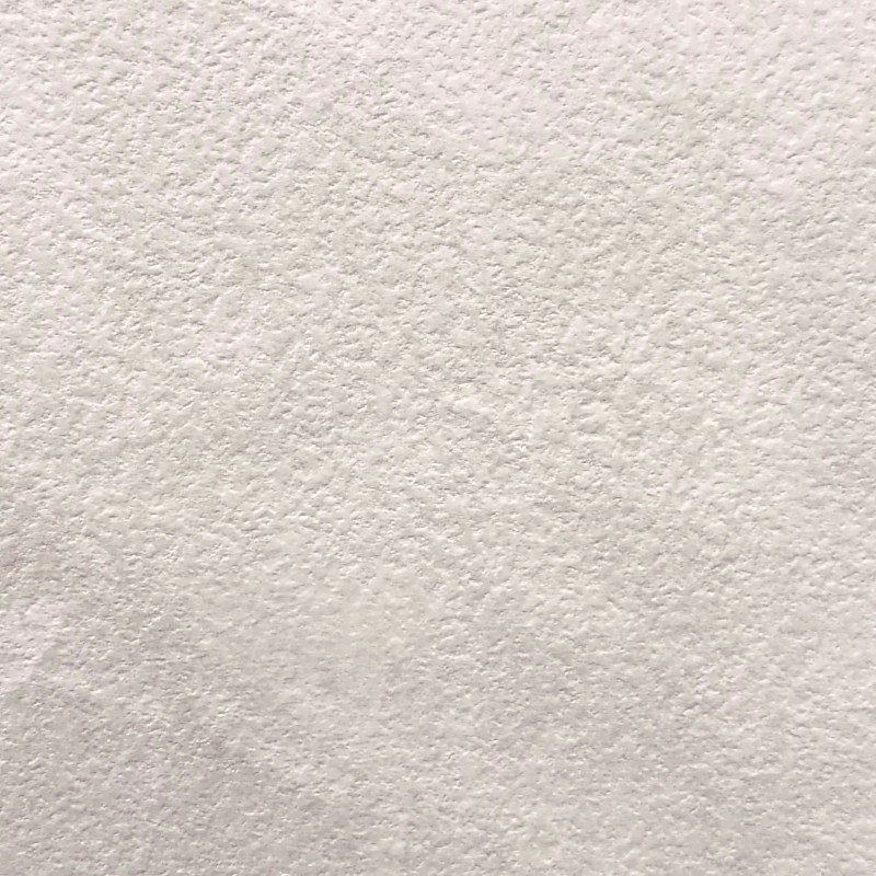 SPC ХАВТАН S13 (120x240x0.3см)