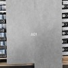 SPC шал A01 (120x20x0.5см)