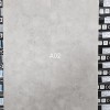 SPC шал A02 (120x20x0.5см)