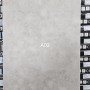 SPC шал A02 (120x20x0.5см)